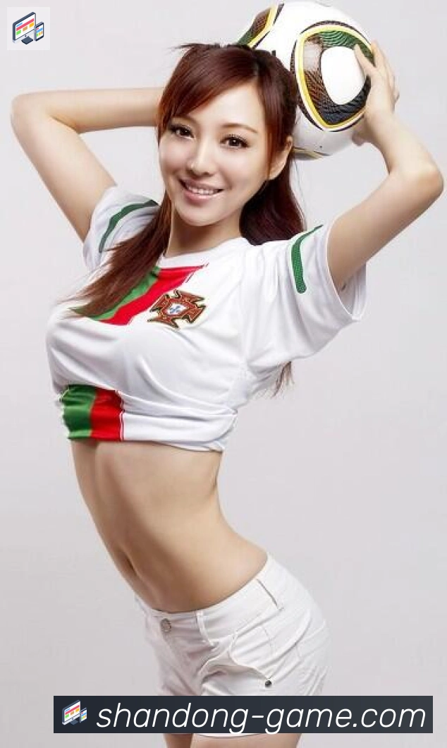 山东体彩服务体系