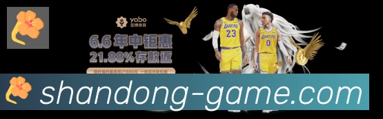 山东体彩荣誉